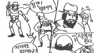 갤러리 프리뷰 이미지