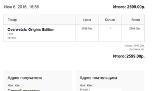 갤러리 프리뷰 이미지