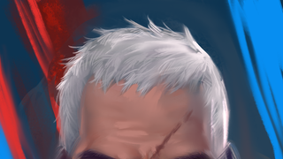 갤러리 프리뷰 이미지