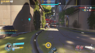 갤러리 프리뷰 이미지