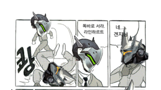 갤러리 프리뷰 이미지