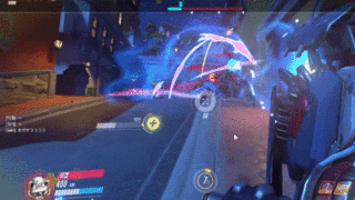 갤러리 프리뷰 이미지