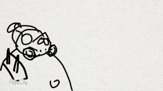 갤러리 프리뷰 이미지