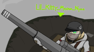 갤러리 프리뷰 이미지