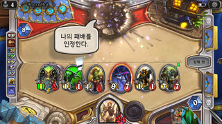 갤러리 프리뷰 이미지