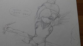 갤러리 프리뷰 이미지