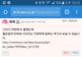 썸네일 이미지