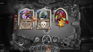 갤러리 프리뷰 이미지