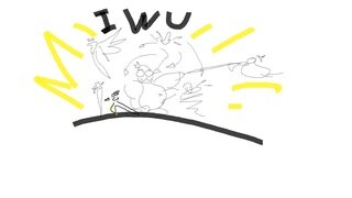 갤러리 프리뷰 이미지