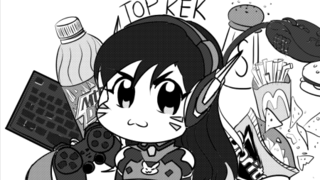 갤러리 프리뷰 이미지