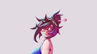 갤러리 프리뷰 이미지