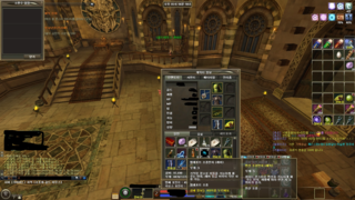 갤러리 프리뷰 이미지