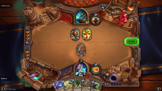 갤러리 프리뷰 이미지