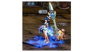 갤러리 프리뷰 이미지