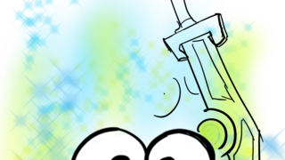 갤러리 프리뷰 이미지