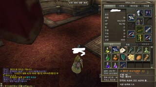 갤러리 프리뷰 이미지