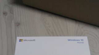 윈도우즈 10 구매 !