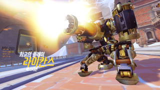 갤러리 프리뷰 이미지