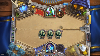 갤러리 프리뷰 이미지