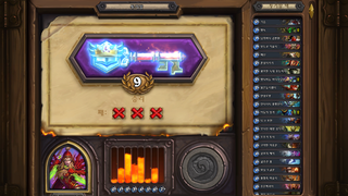 갤러리 프리뷰 이미지