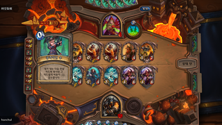 갤러리 프리뷰 이미지