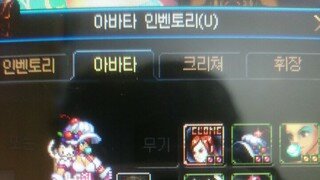 갤러리 프리뷰 이미지