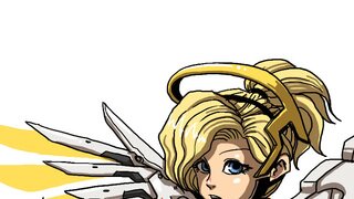 갤러리 프리뷰 이미지