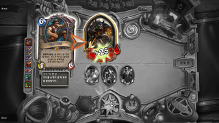 갤러리 프리뷰 이미지