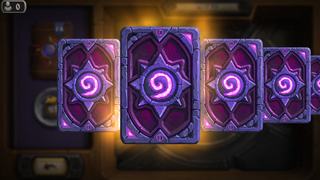 갤러리 프리뷰 이미지