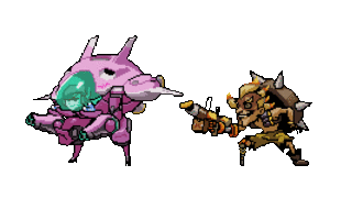 갤러리 프리뷰 이미지