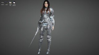 갤러리 프리뷰 이미지