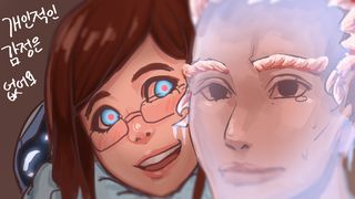 갤러리 프리뷰 이미지