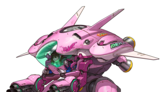 갤러리 프리뷰 이미지