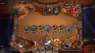 갤러리 프리뷰 이미지