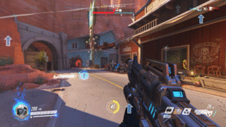 갤러리 프리뷰 이미지