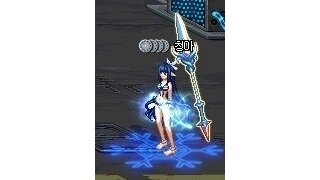 갤러리 프리뷰 이미지