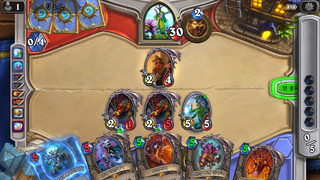 갤러리 프리뷰 이미지