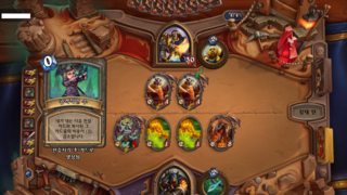 갤러리 프리뷰 이미지