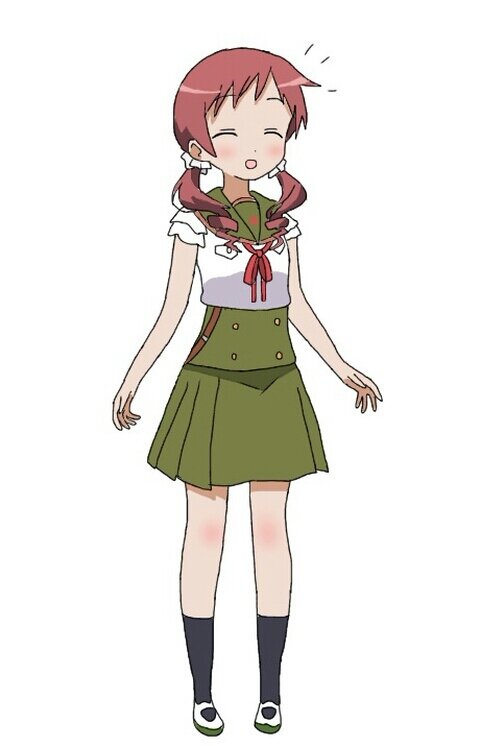 파티 인벤 : 성우개그를 이용한 일러스트 - 인벤 애니메이션 소모임
