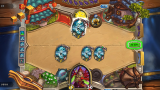 갤러리 프리뷰 이미지