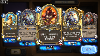 갤러리 프리뷰 이미지