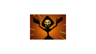 갤러리 프리뷰 이미지