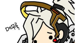 갤러리 프리뷰 이미지