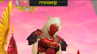 갤러리 프리뷰 이미지