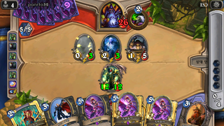 갤러리 프리뷰 이미지