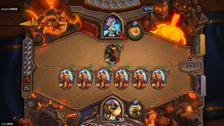 갤러리 프리뷰 이미지