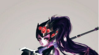 갤러리 프리뷰 이미지