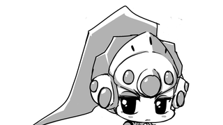 갤러리 프리뷰 이미지