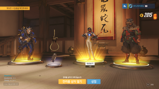 갤러리 프리뷰 이미지