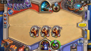 갤러리 프리뷰 이미지